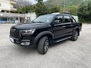 pick-up-evo-cross-4