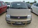 fiat-panda-1-1-actual-eco