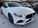 mercedes-benz-a35-amg-4matic