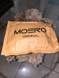  MOERO PRO Audrey Hepburn – NUOVO 