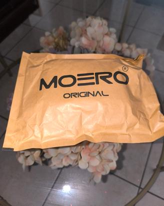  MOERO PRO Audrey Hepburn – NUOVO 