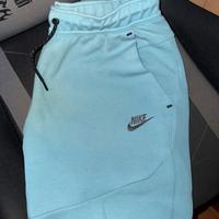 Pantaloni Nike Tech
