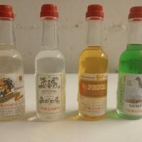 Mignon assortiti Morandini