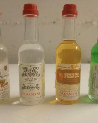 Mignon assortiti Morandini