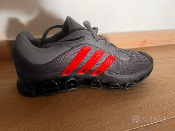 Adidas Megaride come nuove