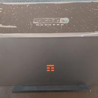 Modem TIM HUB+ nuovo !