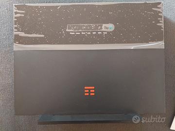 Modem TIM HUB+ nuovo !