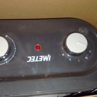 Imetec Termoventilatore