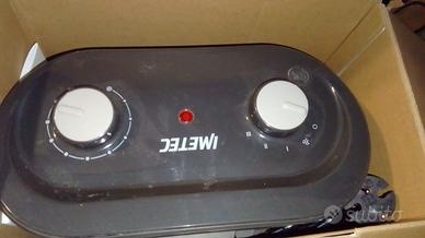 Imetec Termoventilatore