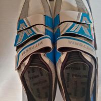 SCARPE mtb Vittoria n 44