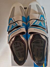 SCARPE mtb Vittoria n 44