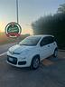 fiat-panda-0-9-twinair-turbo-natural-power-pop