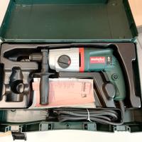 Trapano metabo