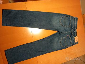 jeans Levis 