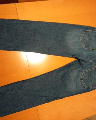 jeans Levis 