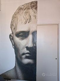 Mosaico Bisazza