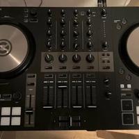 Traktor s3