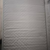 Materasso singolo Ikea 80*200