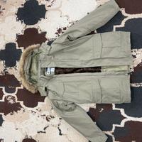 Giacca/park invernale/autunnale columbia