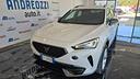 cupra-formentor-1-5-tsi-150cv-dsg