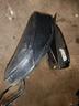 sella-vespa-50-n-l-90-monoposto-sedile-nuova-125