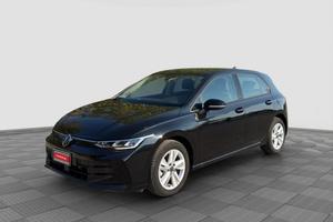 VOLKSWAGEN Golf Golf 2.0 TDI 115 CV SCR Life