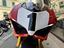 Immagine 29