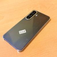 Samsung s25 256 gb