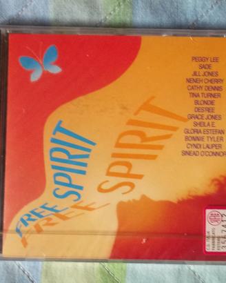 3 CD Compilation