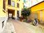 Immagine 14