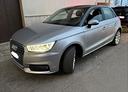 audi-a1-1-4-tdi-metal-plus
