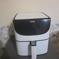 friggitrice ad aria cosori 5.5 litri