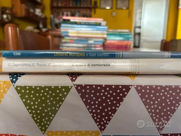 Libri