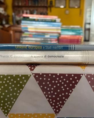 Libri