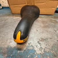 Sella vintage Selle Italia Turbo Matic 2