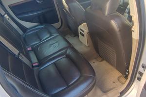 volvo XC 70 cross cauntry