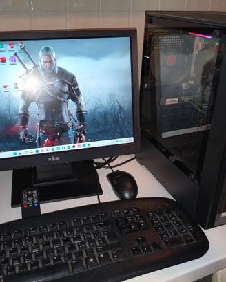 PC COMPUTER GAMING AUTOCAD FORTNITE WINDOWS 11