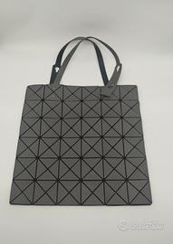 BAO BAO Borsa  ISSEY MIYAKE perfetta e originale 