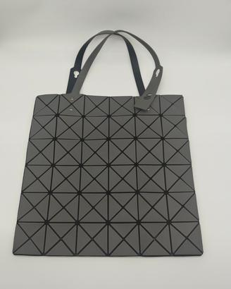 BAO BAO Borsa  ISSEY MIYAKE perfetta e originale 