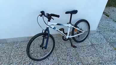 bicicletta per bambini 