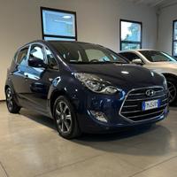 Hyundai iX20 1.4 90 CV Econext APP MODE