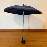 Ombrellino per passeggino Bebé Confort