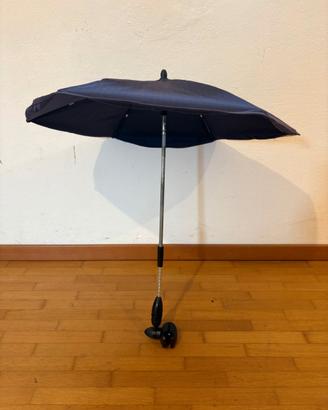 Ombrellino per passeggino Bebé Confort