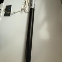 Motore per tenda compatibile con sonfy Rts