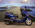 sym-joymax-250-2006-km-16438