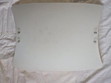 Applique Lampada da Soffitto 