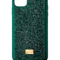 Cover swarovski iPhone 11 pro