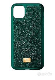 Cover swarovski iPhone 11 pro