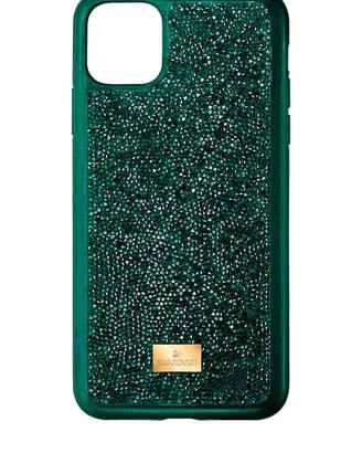 Cover swarovski iPhone 11 pro