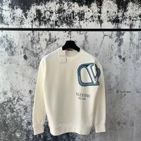 Maglia uomo Valentino 